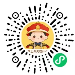掌上御膳房